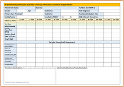 Screenshot 2025-03-31 132259