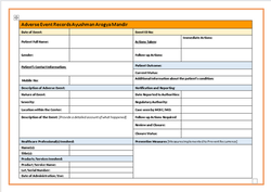 Screenshot 2025-10-10 114214