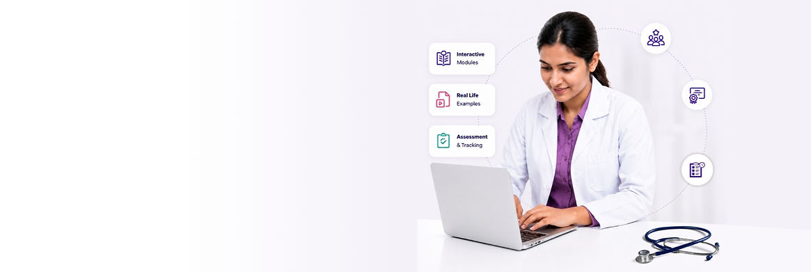 Website Banner Healsol new_edited.jpg