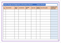 Screenshot 2025-10-10 165408