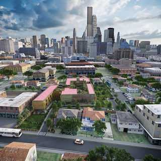 SA_Inner City_Houtskool (9)_edited.jpg