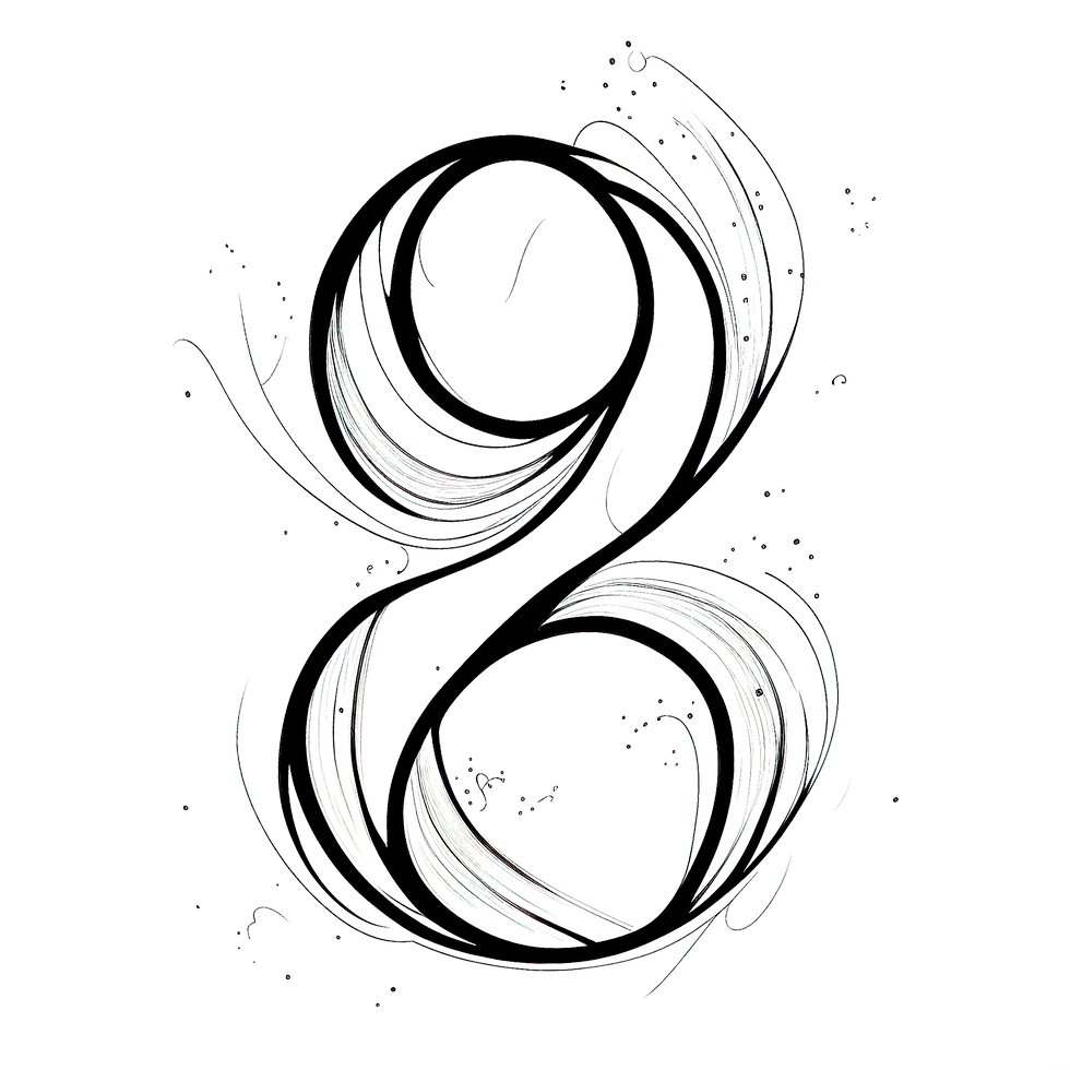 Unit Logo - Watermark_Option 3