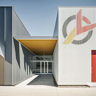SA_MR Warehouse A & A (34).jpeg