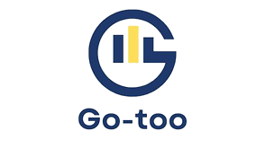 GO-TOO-2 (1)_edited.png