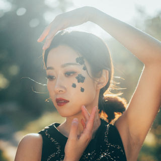 beauty, product, product shooting, photography, female photographer, commercial shooting, event shooting