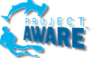 Project_AWARE_logo.svg_.png