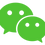 WeChat_logo_icon