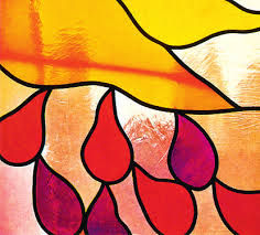 Shavuot, le don de l'amour