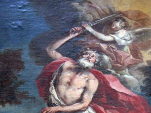 Devenir « Ami de Dieu »