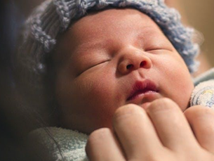 Be'ad Chaim, un futur pour les enfants