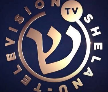Shelanu TV rouvre sur Internet