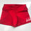 Thumbnail: Las2Winz Shorts