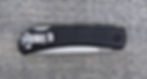 Thumbnail: Bear & Sons Small Farmhand Lockback Pocket Knife