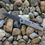 Thumbnail: Kershaw Misdirect Pocket Knife