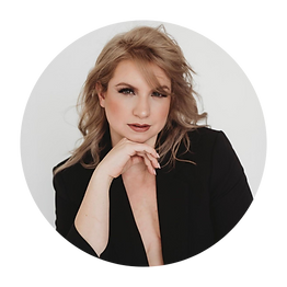 simi botic (2).png