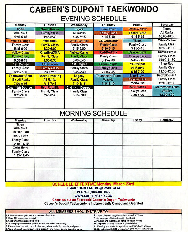 Spring Schedule.jpg