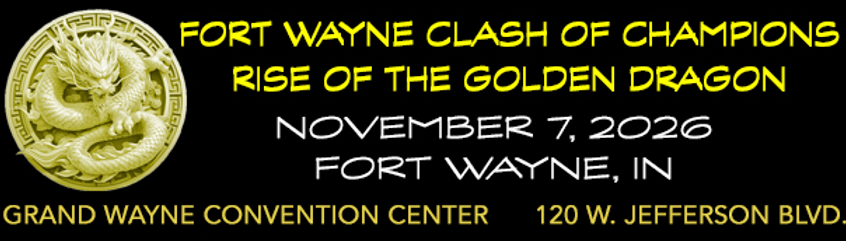 Website banner.png