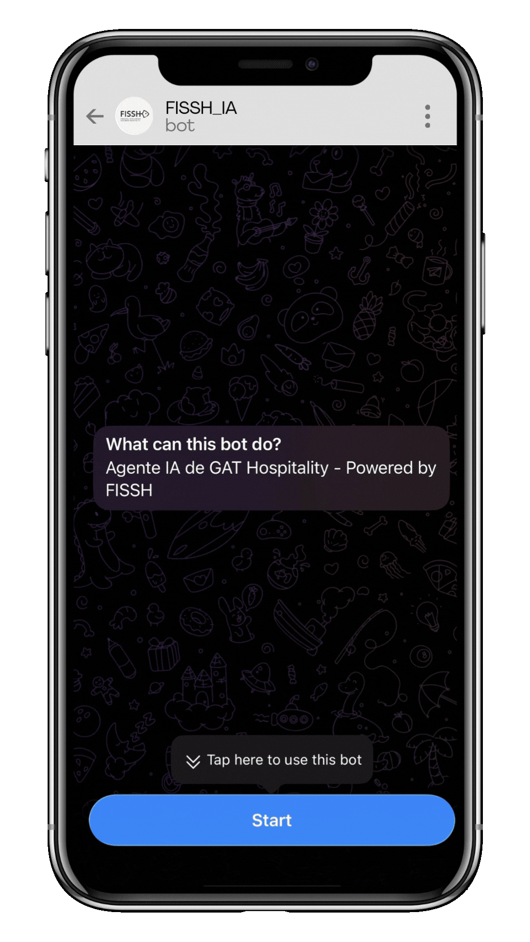 Diseño sin título (9).gif