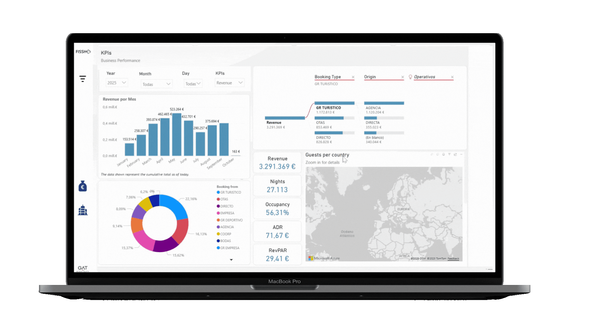 Diseño sin título (8).gif