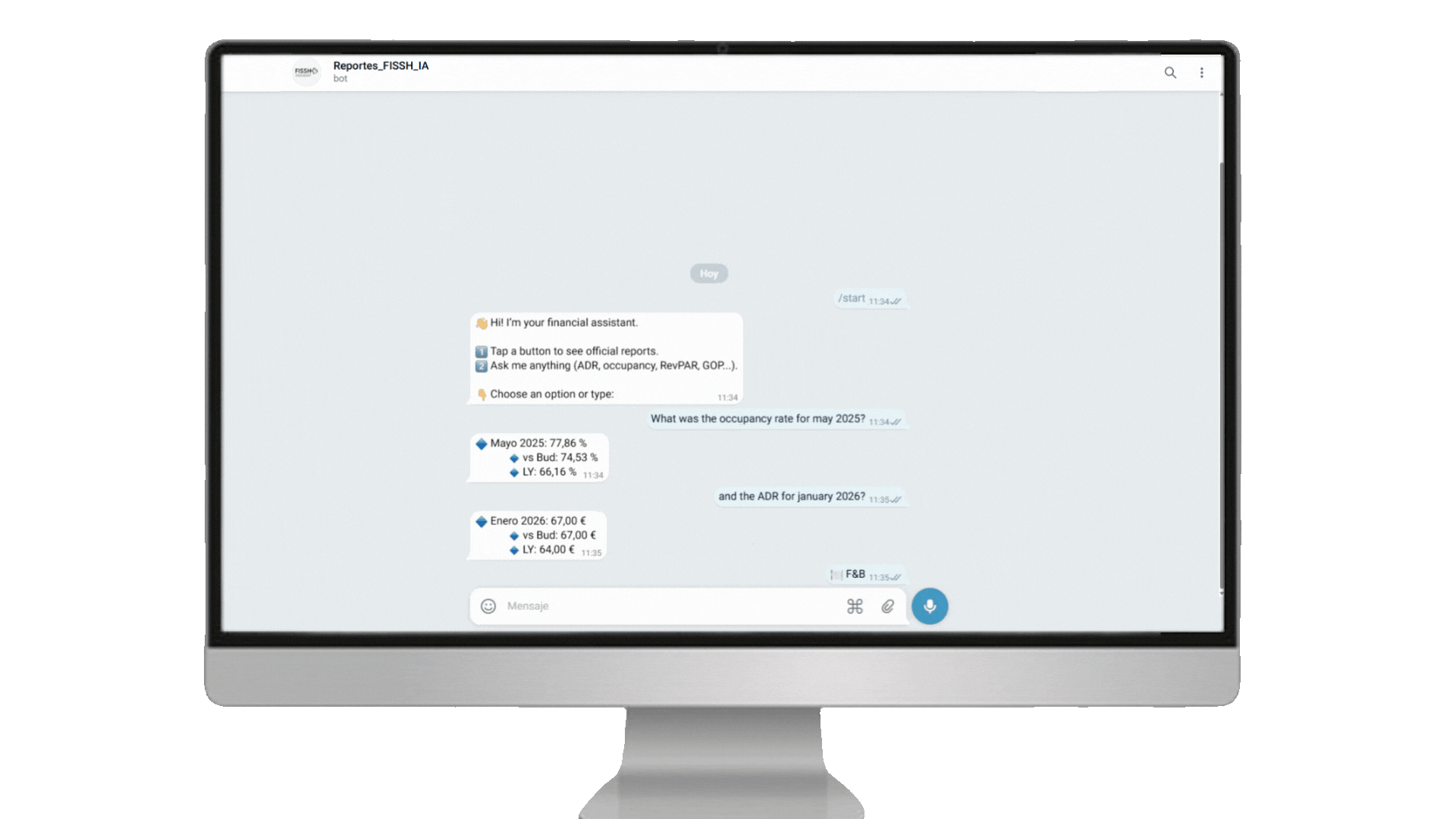 Diseño sin título (10).gif