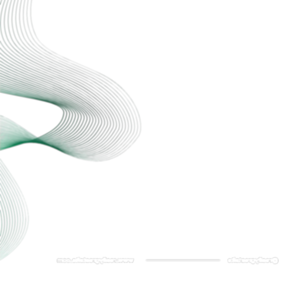 FISSH_edited_edited.png