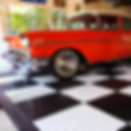 garages_tiles.jpg