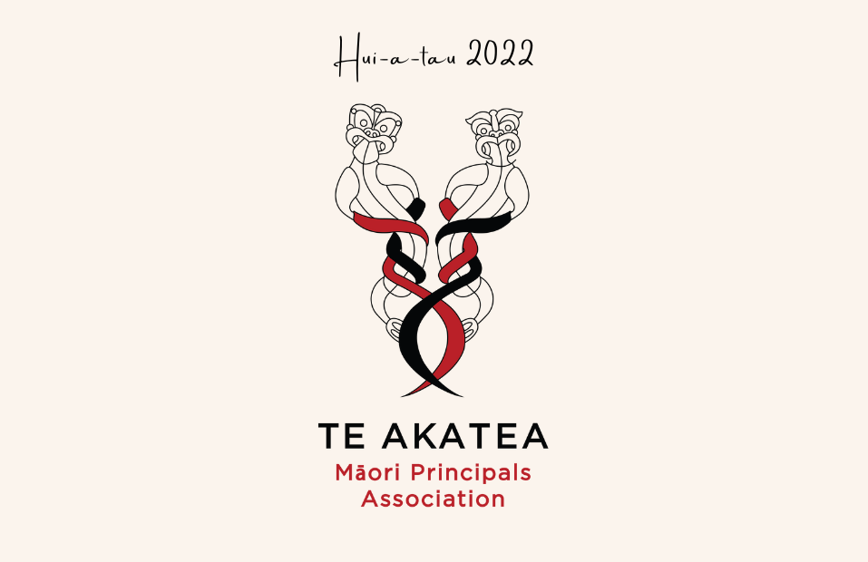 Te-Akatea-askq-live-stream-production