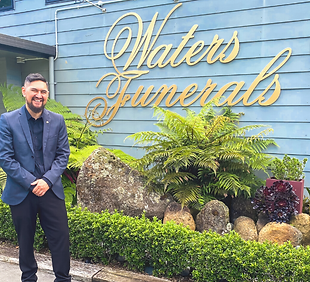waters-funerals-livestream-services.png