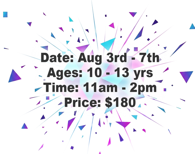 Ignite Intensive Dance Camp_Info.png