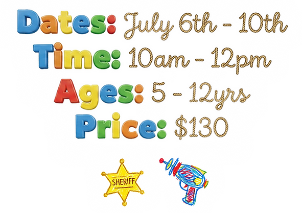 Toy Story Camp_Info_noBKG.png