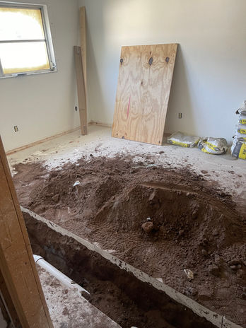 Photo Feb 13, 2 53 12 PM.jpg