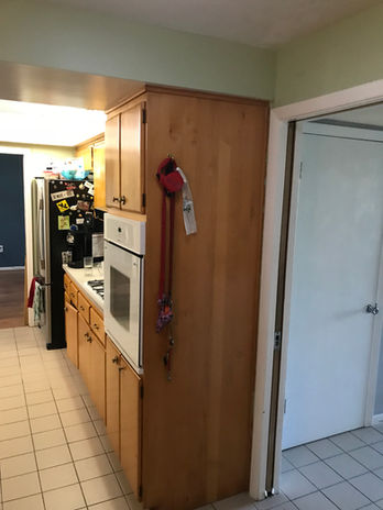 Photo Nov 27, 10 51 27 AM.jpg