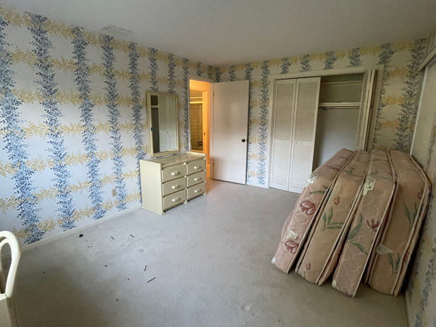 Photo Nov 12, 4 51 43 PM.jpg