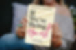 076_Katelyn Turner Photography_edit.jpg