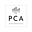 www.pcabim.com favicon