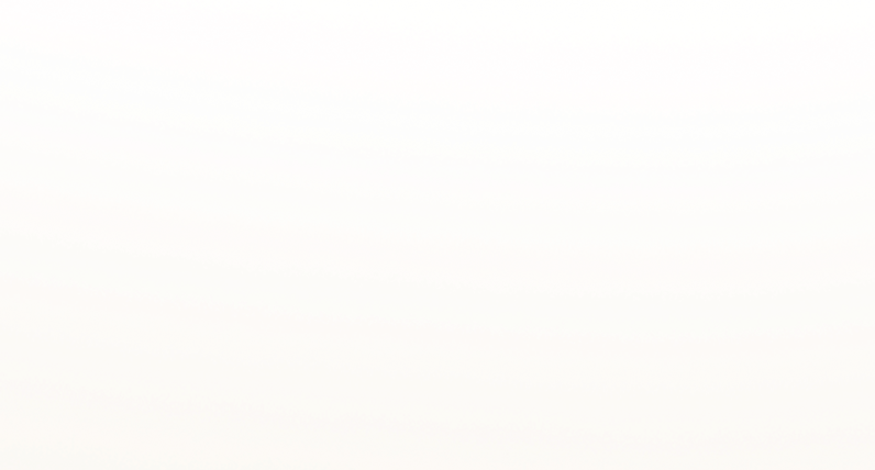 degradado_edited.png