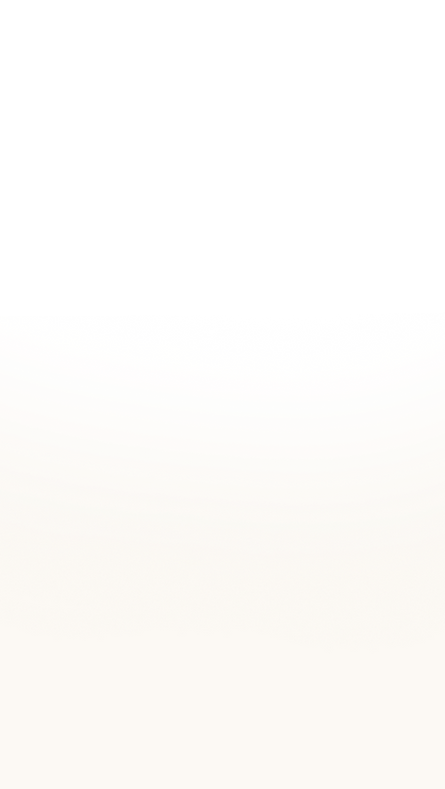 degradado_edited.png