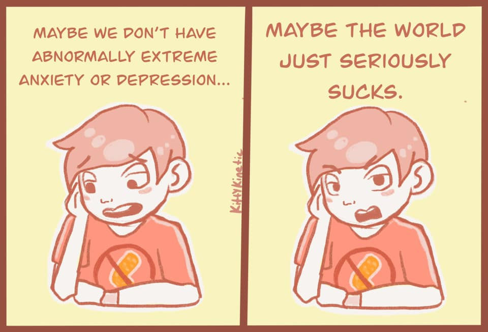 132035939_3915009221845457_1881098064652586725_n