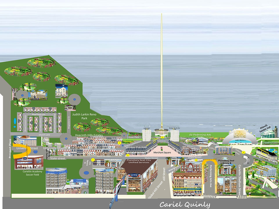 57 -Au North Gate - Main Map 3 - shows both sides of Town, including Carieliin Estates.jpg