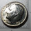 Thumbnail: Rare 1965 Roosevelt Dime, Gem Proof, No MM, Multiple Mint Errors & Full Bands