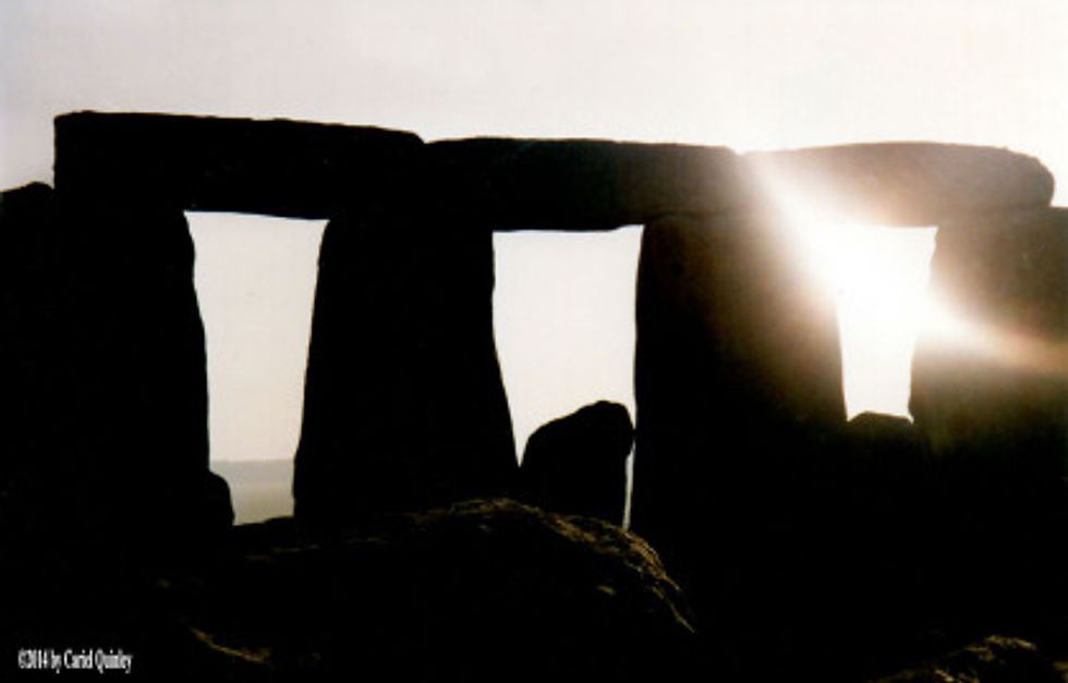 stonehenge7