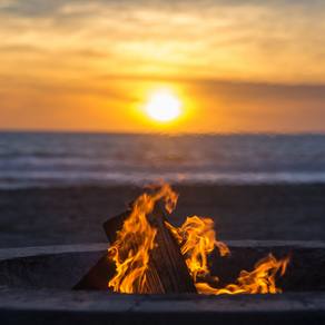 Blazing through the doubt