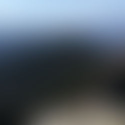 Searching for the Light