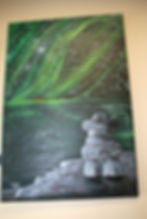11. Northern Guardian