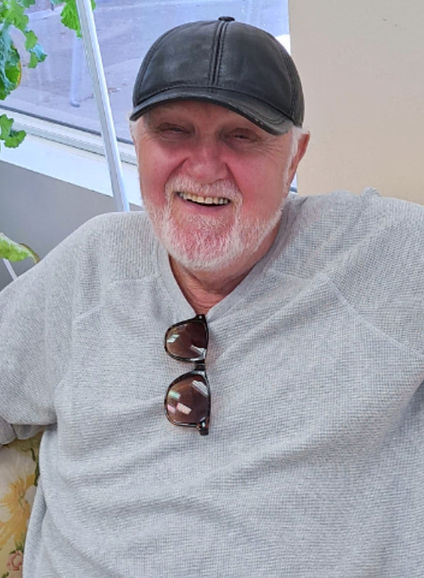 Gord 2025 Oct_inPixio.jpg