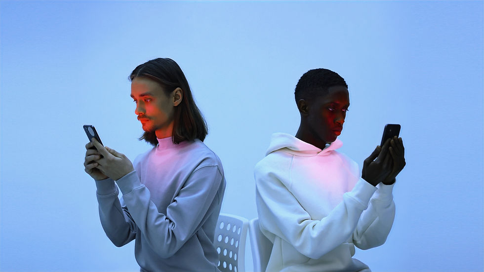 Using Mobile Phones_edited.jpg