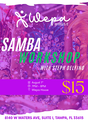 SAMBA WORKSHOP.png