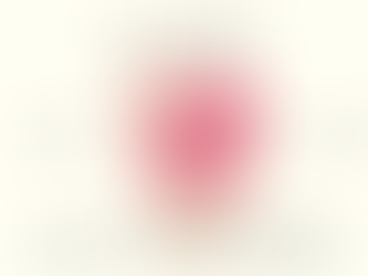 A visit from Saint Clutchmiss