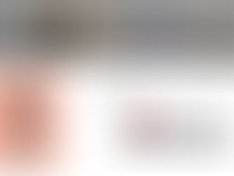 HUCKIN' FOR HUCK FUNDRAISER/TOURNEY