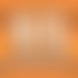 The big problem with axe throwing (and maybe a solution)